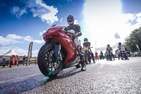 enduro-digital-images;event-digital-images;eventdigitalimages;lydden-hill;lydden-no-limits-trackday;lydden-photographs;lydden-trackday-photographs;no-limits-trackdays;peter-wileman-photography;racing-digital-images;trackday-digital-images;trackday-photos